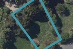 28 Sumnervale Drive, Sumner, Christchurch