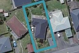 27 Kenmore Street, Newlands, Wellington