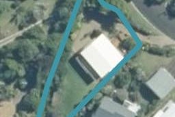 8 Haddon Crescent, Whitianga, Whitianga