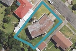 24 Fergusson Drive, Te Hapara, Gisborne