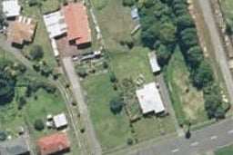 390 Taupo Road, Taumarunui