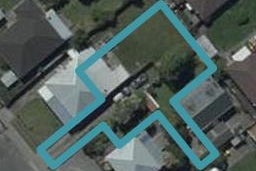 3/8B Taramea Place, Addington, Christchurch