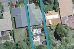 11 Collier Avenue, Karori, Wellington