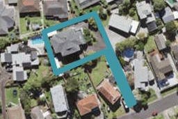 26 Felgrove Street, Glendene, Auckland