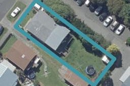 42 Chapman Street, Wakari, Dunedin