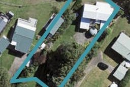 18 Sergeant Road, Āwhitu