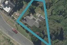 136 Cannington Road, Maori Hill, Dunedin