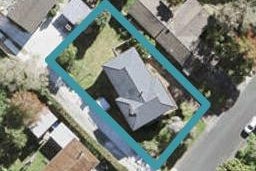 6 Corric Hill, Torbay, Auckland