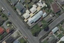 92 Simeon Street, Spreydon, Christchurch