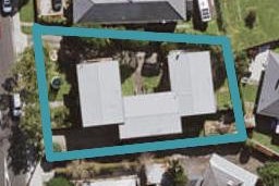 2/83 Sylvan Avenue, Northcote, Auckland