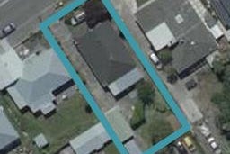 110 Westminster Street, St Albans, Christchurch