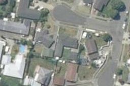 3 Judson Place, Taradale, Napier