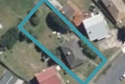33 Astrolabe Street, Cannons Creek, Porirua