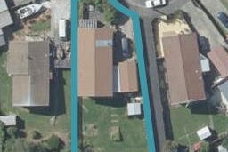 9 Morris Street, Concord, Dunedin