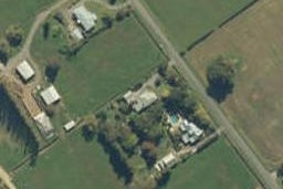 73 No 7 Road, Waitoa, Waitoa