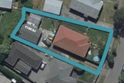 25 Morley Street, Bryndwr, Christchurch