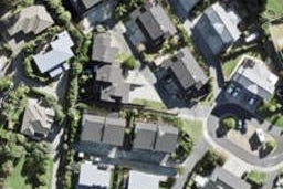 36 Carento Way, Stanmore Bay, Whangaparaoa