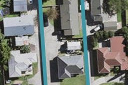 60 Settlement Road, Papakura, Papakura