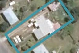 32 Pembroke Street, Moerewa, Moerewa