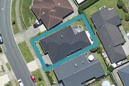 6 Tarn Close, Pyes Pa, Tauranga