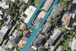 1/26 Northboro Road, Hauraki, Auckland