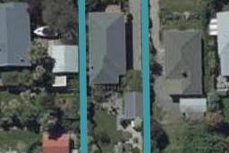 10 Sandwich Road, Beckenham, Christchurch