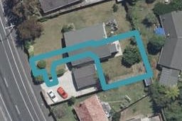 2/24 Bankwood Road, Chartwell, Hamilton