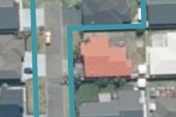 99 Squire Drive, Awatoto, Napier