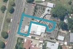 10/261 Taradale Road, Pirimai, Napier