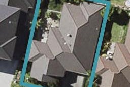 94 Stancombe Road, Flat Bush, Auckland