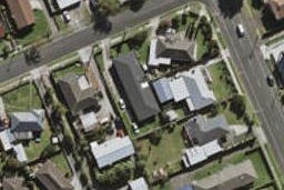 2/4 Evelyn Street, Papatoetoe, Auckland