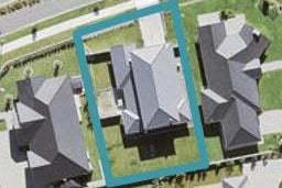 42 Riverhead Point Drive, Riverhead, Riverhead