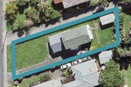 179 Birkdale Road, Birkdale, Auckland