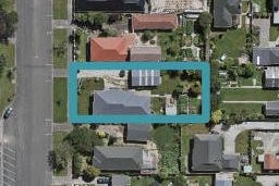 85 Salford Street, Windsor, Invercargill