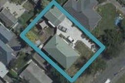 11 Humboldt Street, Sydenham, Christchurch