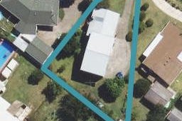 17 Bryce Street, Mangapapa, Gisborne
