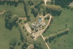 479 Port Albert Road, Wellsford, Wellsford