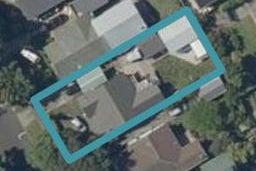 33 Milverton Avenue, Hokowhitu, Palmerston North