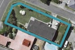 60 Manly Street, Paraparaumu Beach, Paraparaumu