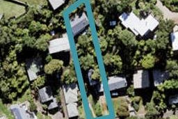 2/21 Taunton Terrace, Blockhouse Bay, Auckland