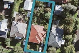 3 Raetihi Crescent, Mount Albert, Auckland
