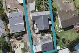 11 Fancourt Street, Meadowbank, Auckland
