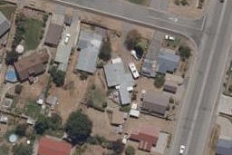 4 Gavan Street, Cromwell, Cromwell