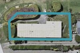 145 Te Moana Road, Waikanae, Waikanae