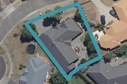 12 Merlot Place, Rototuna, Hamilton