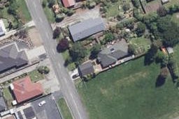 16 Dame Street, Waikouaiti, Waikouaiti
