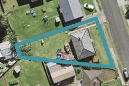 4 Mariner Street, Mangere, Auckland