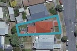 37 Palm Avenue, Lyall Bay, Wellington