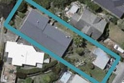 3B Rimu Road, Raumati Beach, Paraparaumu