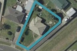 37 Clyde Crescent, Roslyn, Palmerston North